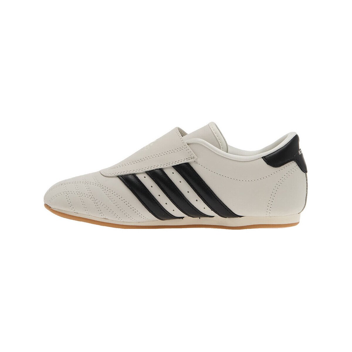 adidas Pantofi Baskets taekwondo cuir