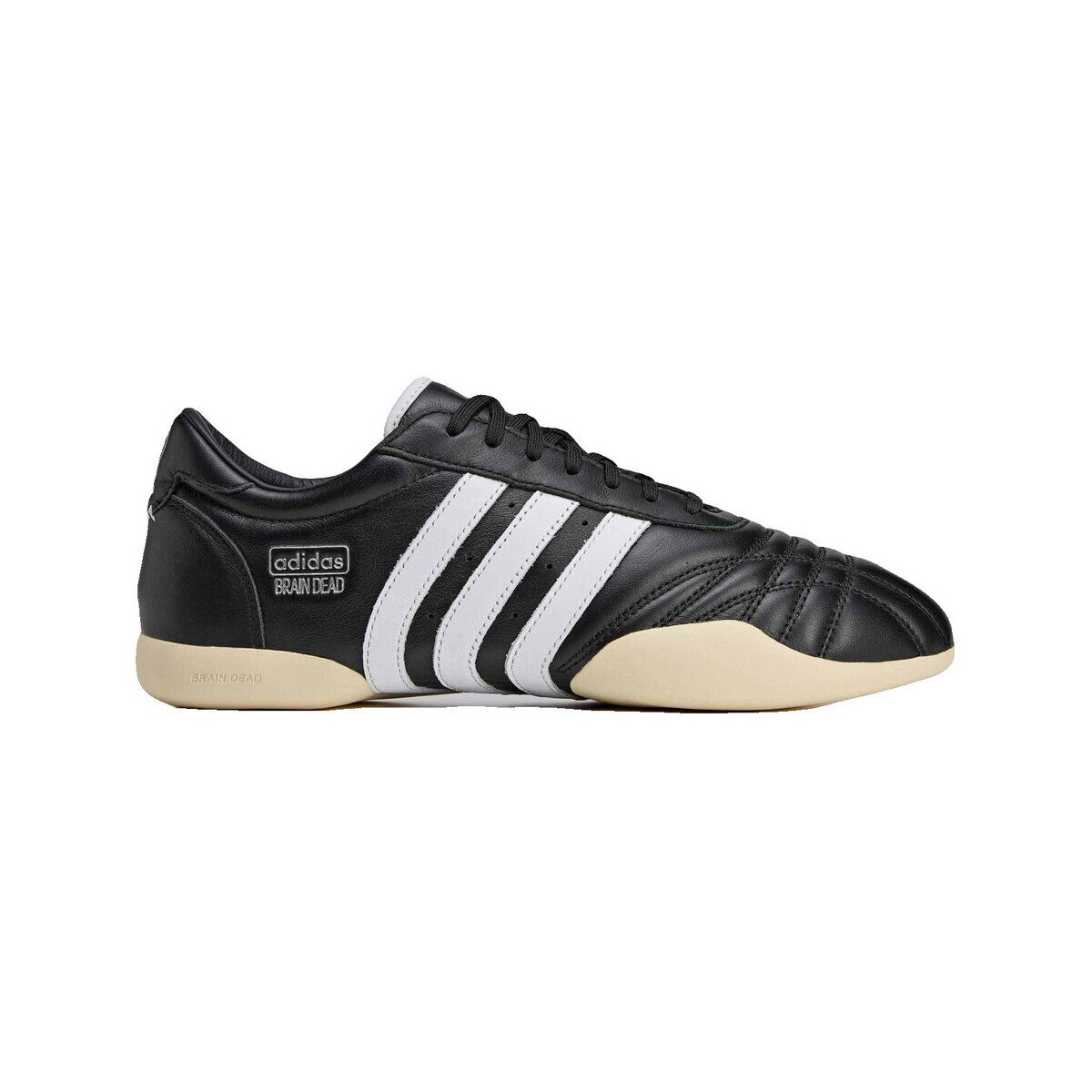 adidas Pantofi Baskets taekwondo cuir