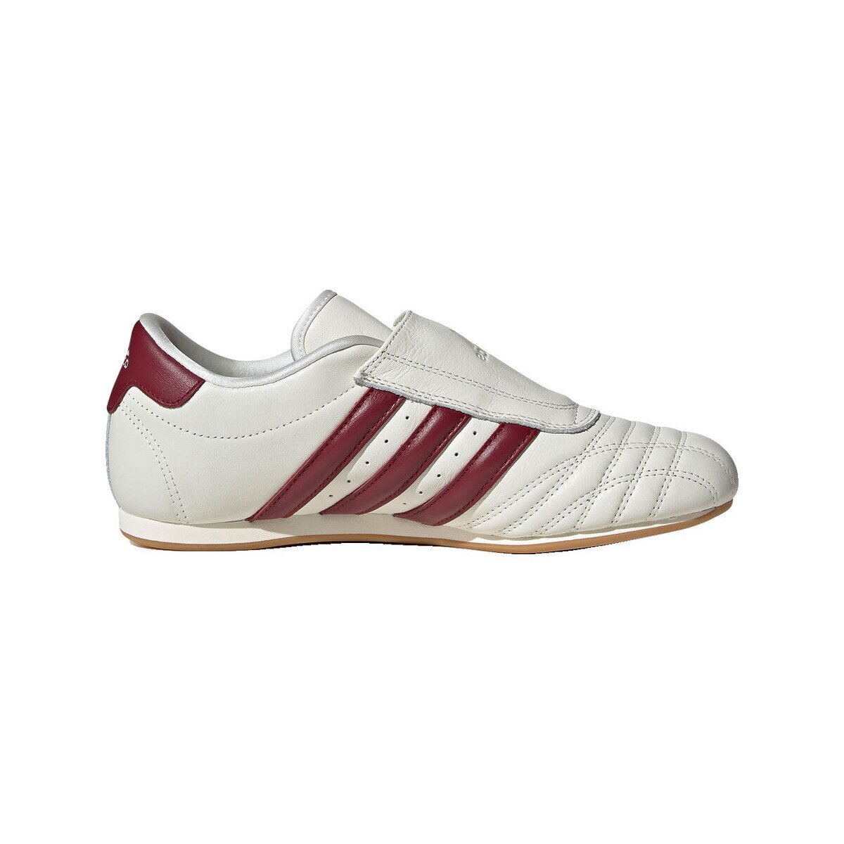 adidas Pantofi Baskets taekwondo cuir