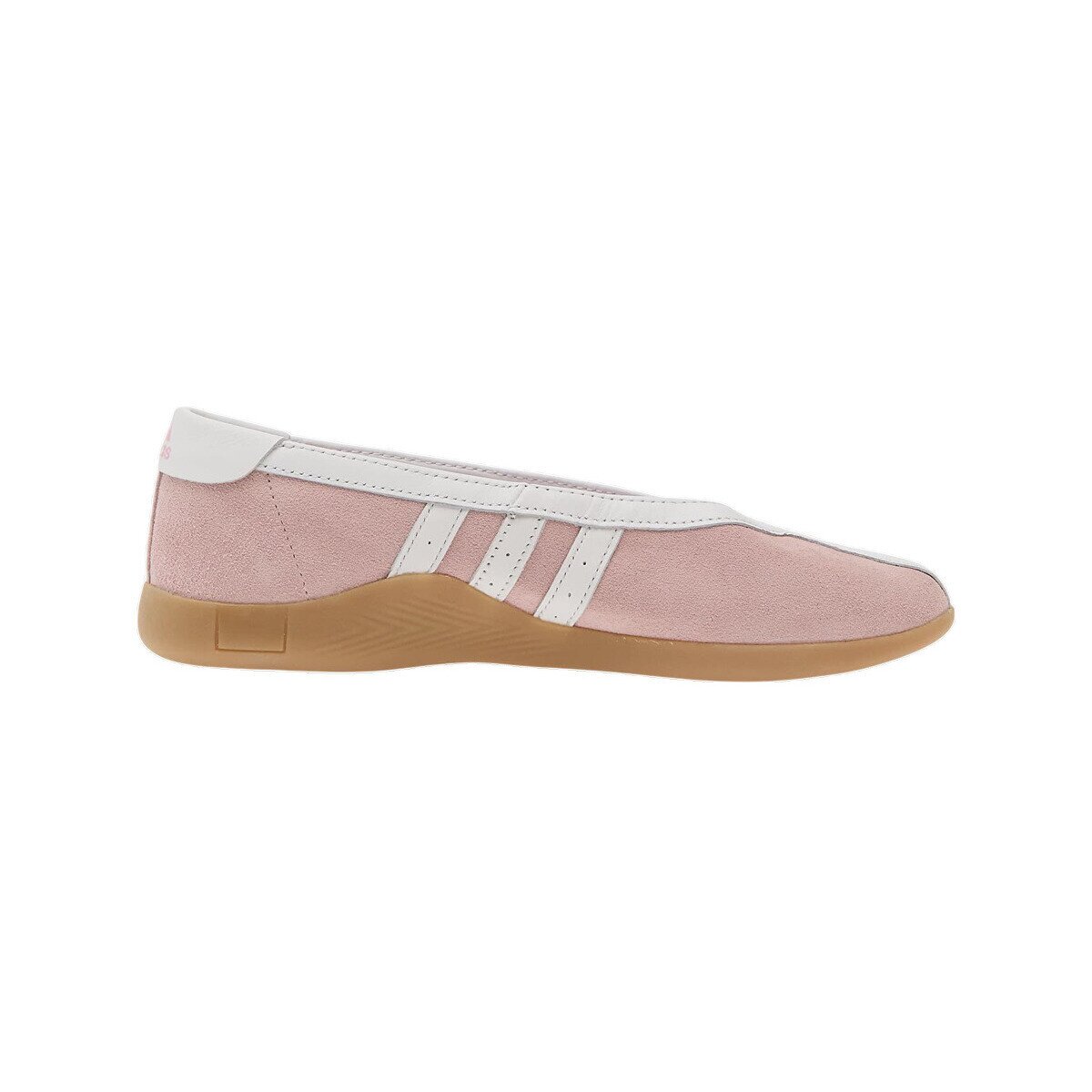 adidas Pantofi Baskets Taekwondo Mei Ballet daim