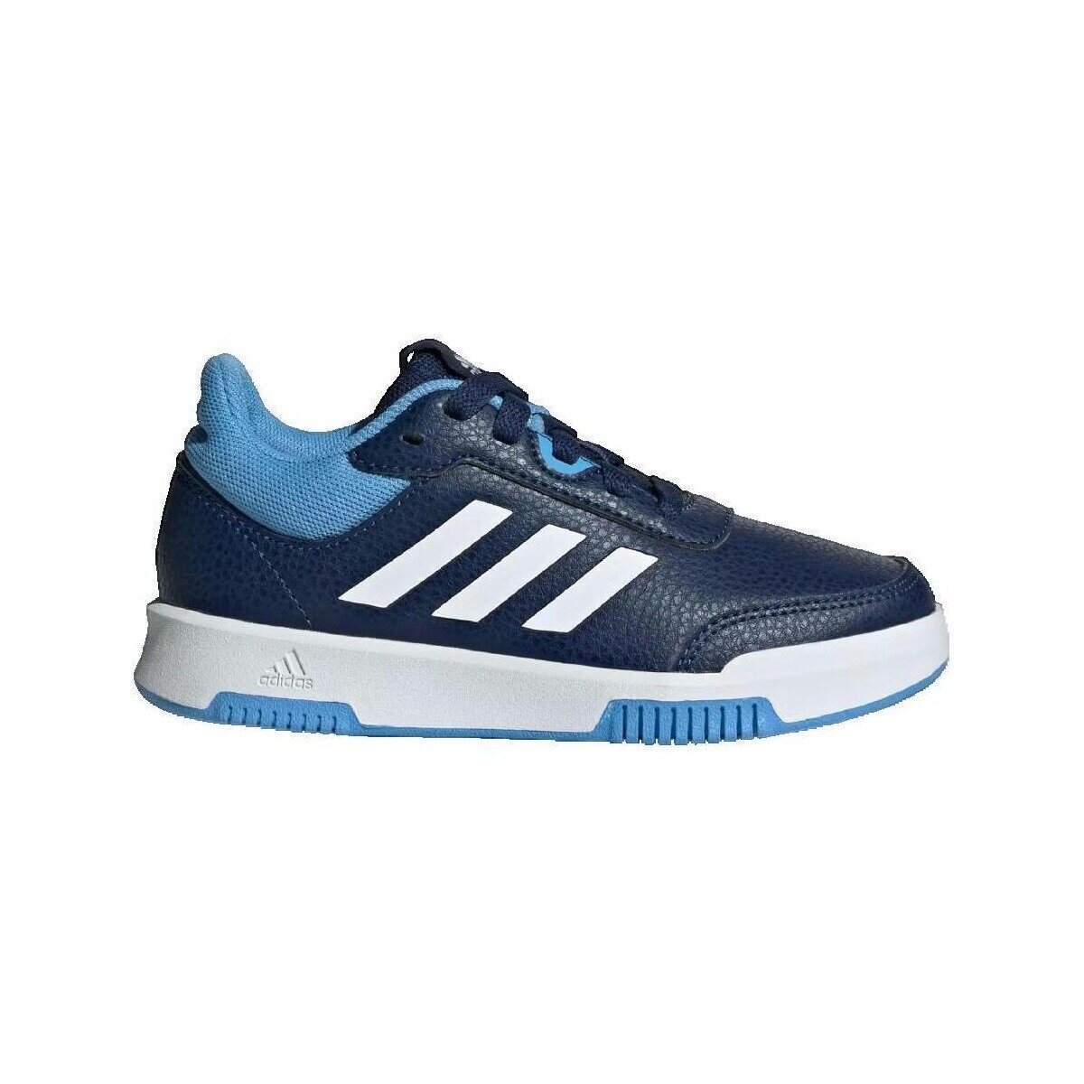 adidas Pantofi Baskets Tensaur Sport 2.0 cuir
