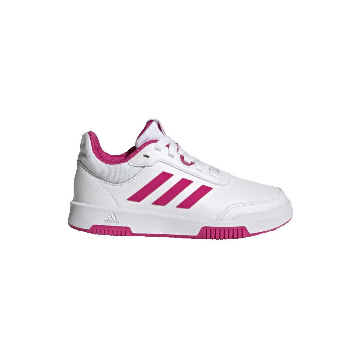 adidas Pantofi Baskets Tensaur Sport 2.0 recyclées