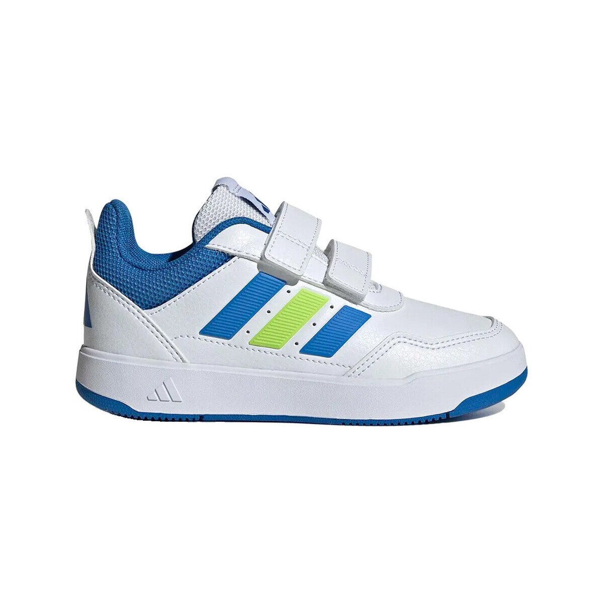 adidas Pantofi Baskets Tensaur Sport 3.0 CF blanc