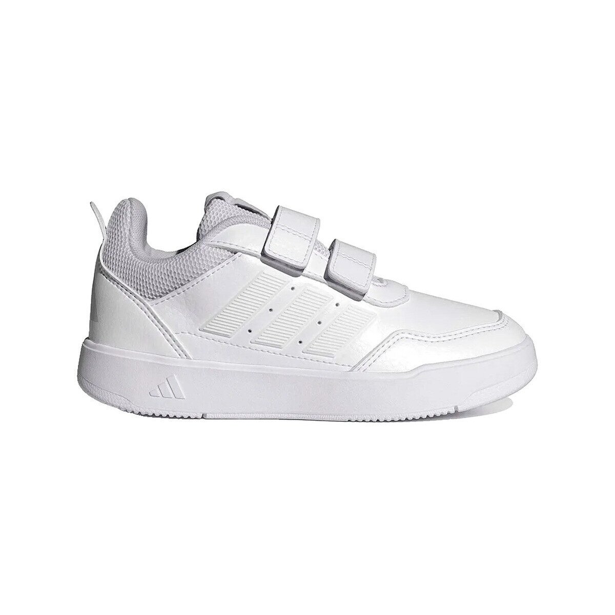 adidas Pantofi Baskets Tensaur Sport 3.0 Cf fermeture Velcro