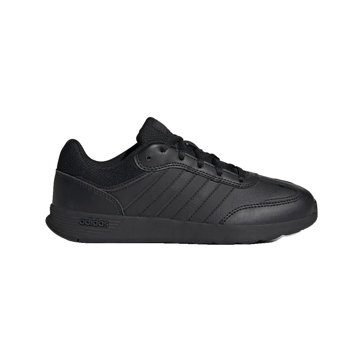 adidas Pantofi Baskets Tensaur Switch J cuir