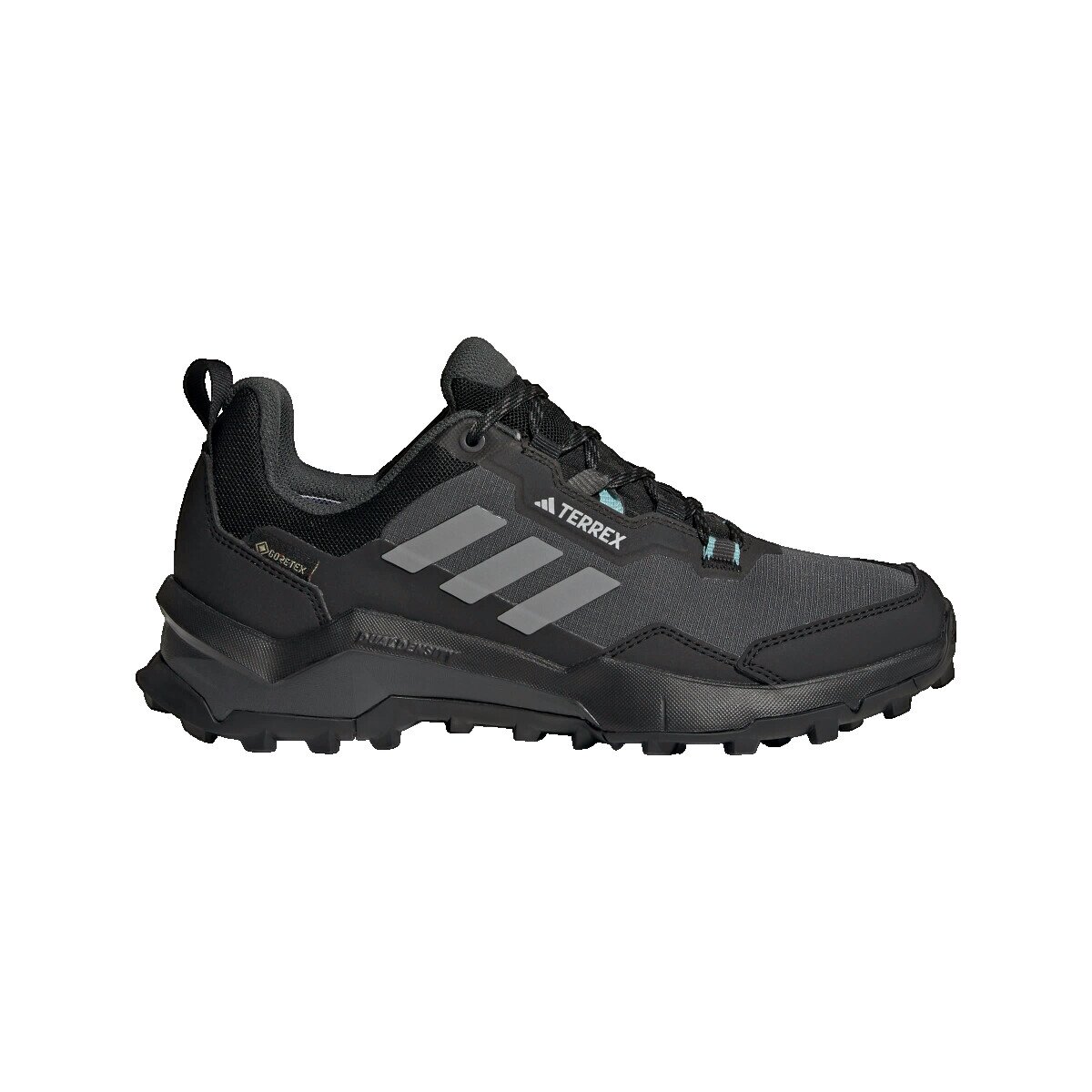 adidas Pantofi Baskets Terrex AX4 goretex imperméables