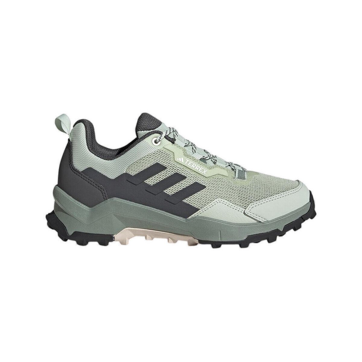 adidas Pantofi Baskets Terrex AX4 légères et robustes
