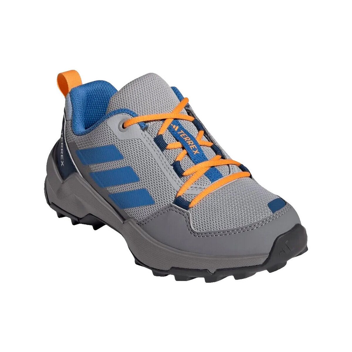 adidas Pantofi Baskets terrex ax4s gris