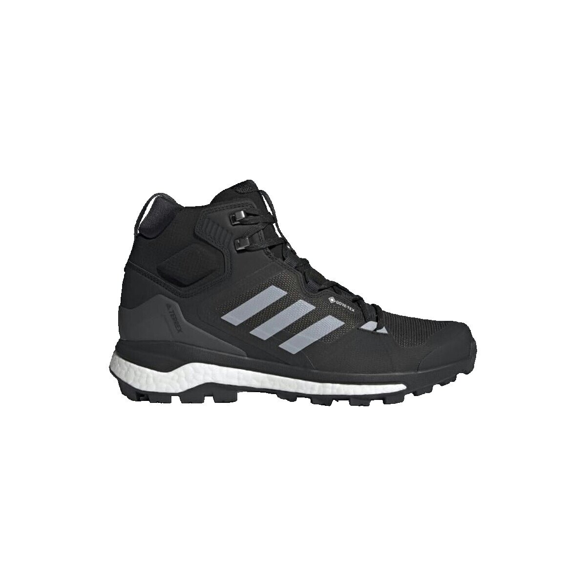 adidas Pantofi Baskets Terrex Skychaser 2 Mid imperméables