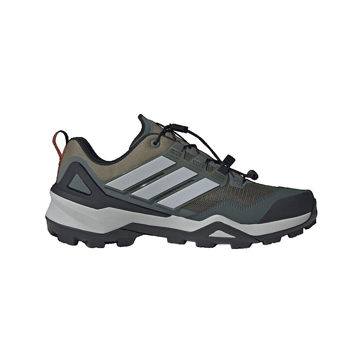 adidas Pantofi Baskets Terrex Skychaser maille résistante