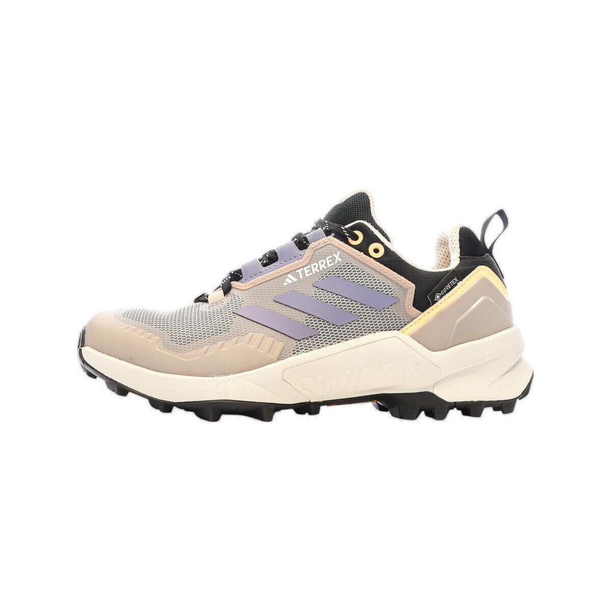 adidas Pantofi Baskets Terrex Swift R3 imperméables
