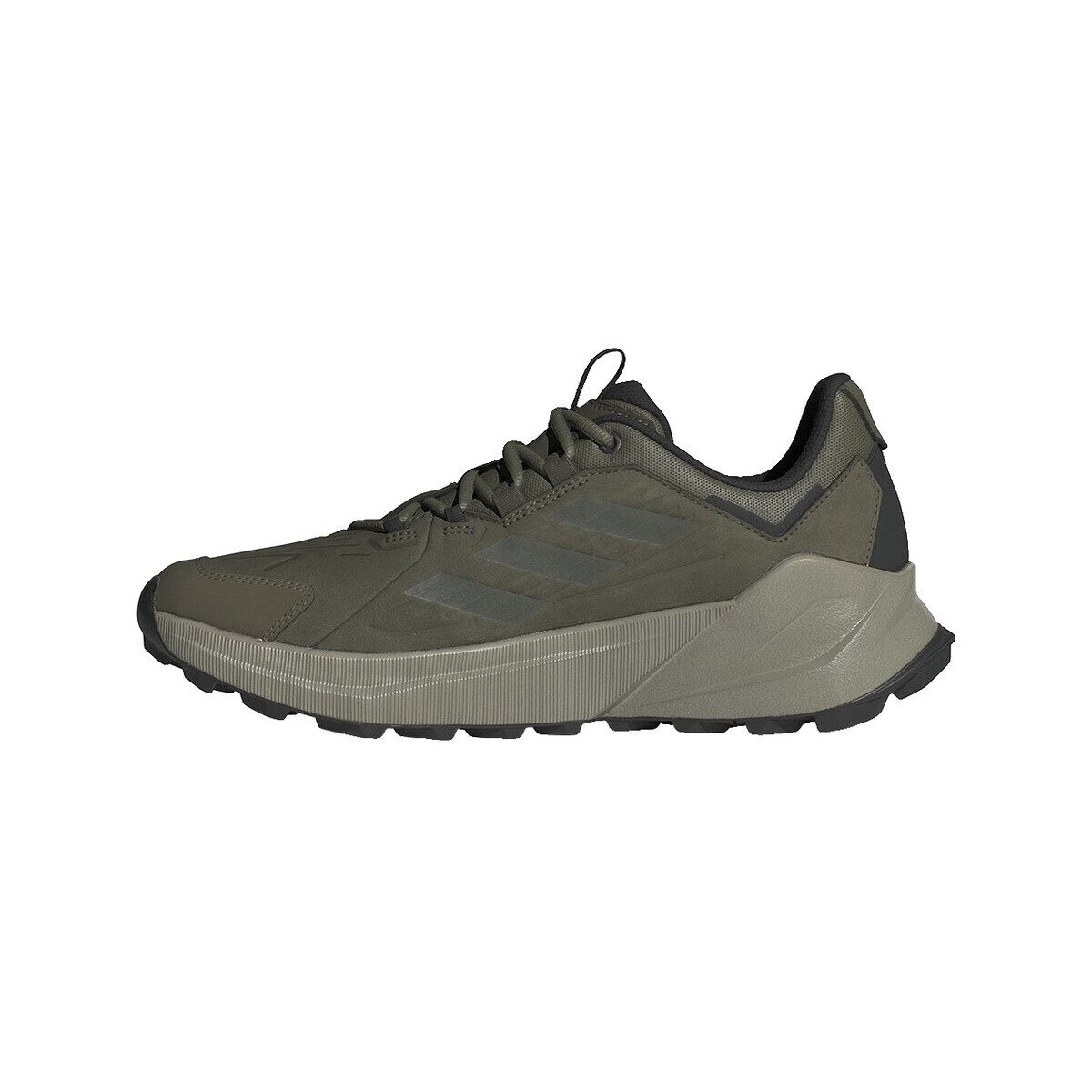 adidas Pantofi Baskets Terrex Trailmaker 2.0 cuir