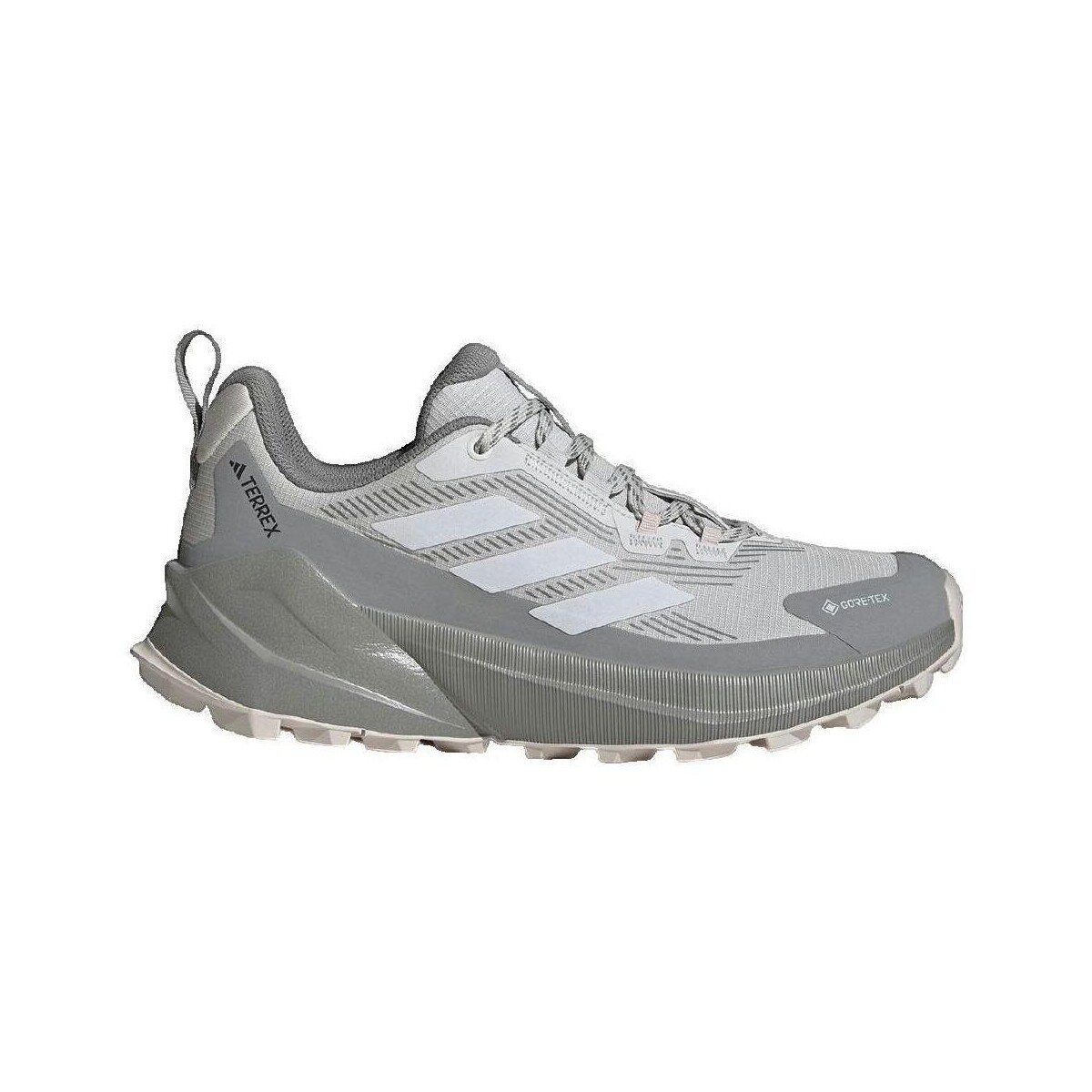 adidas Pantofi Baskets Terrex Trailmaker 2.0 imperméables