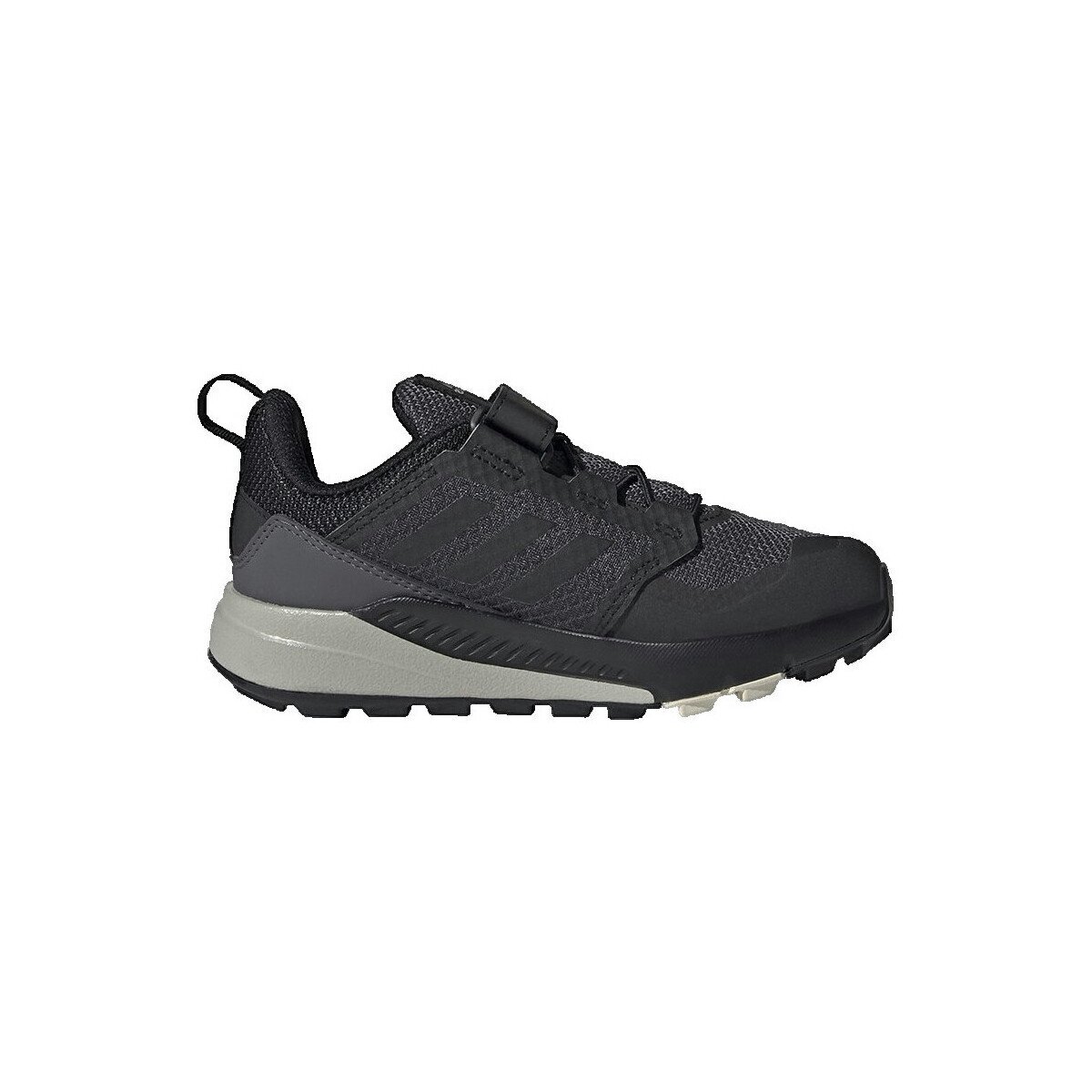 adidas Pantofi Baskets Terrex Trailmaker CF K synthétique