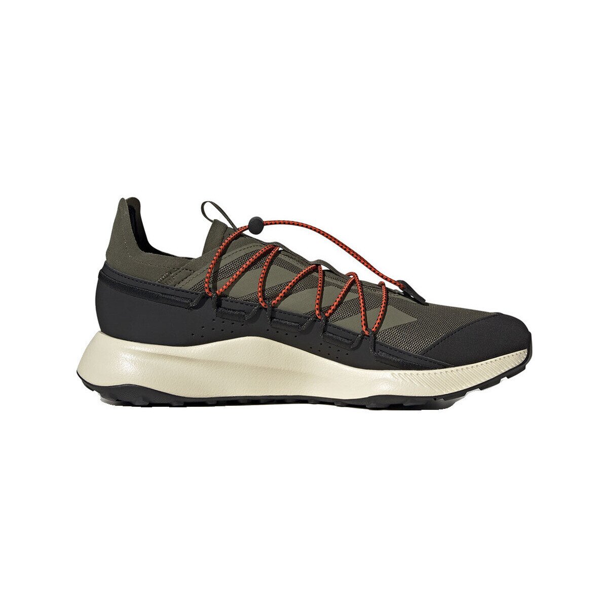 adidas Pantofi Baskets Terrex Voyager 21 léger et flexible
