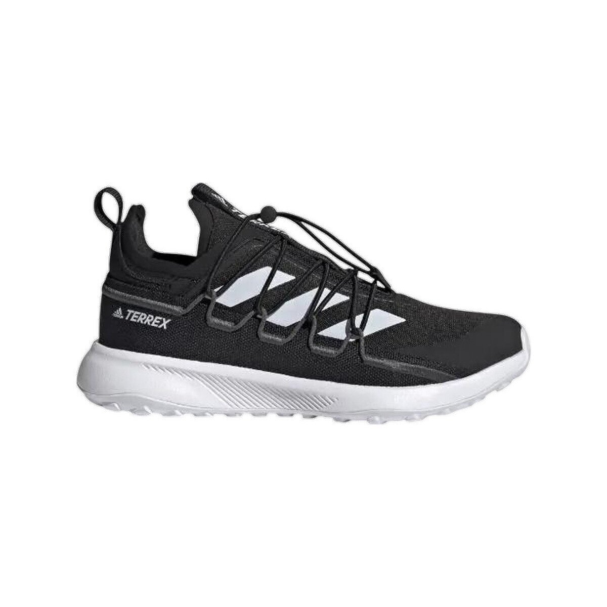 adidas Pantofi Baskets Terrex Voyager 21 toile durable