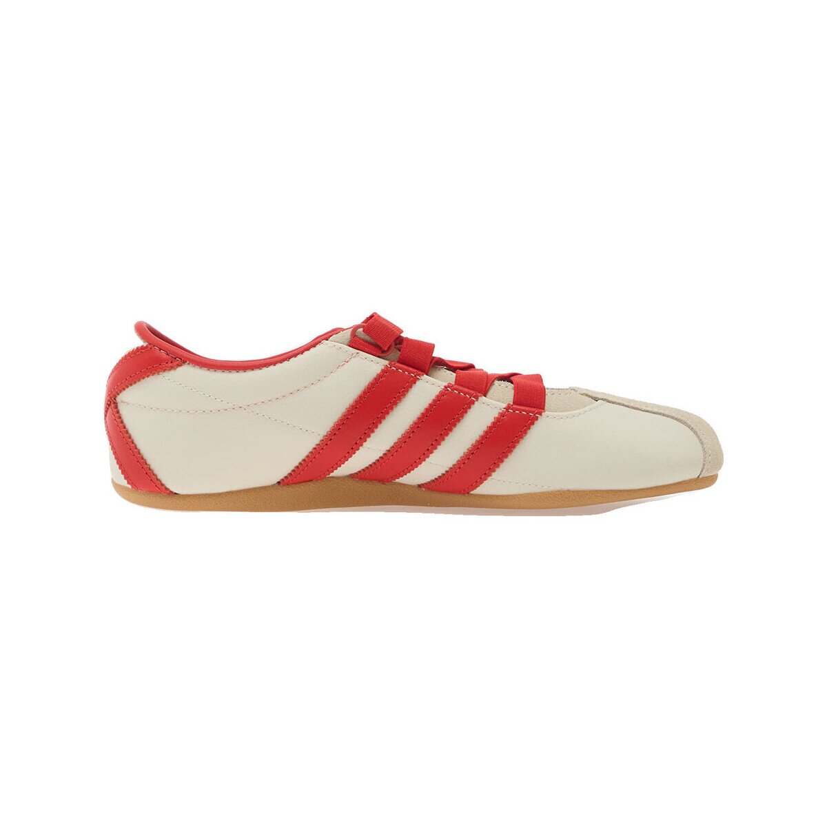 adidas Pantofi Baskets tokyo confort élevé