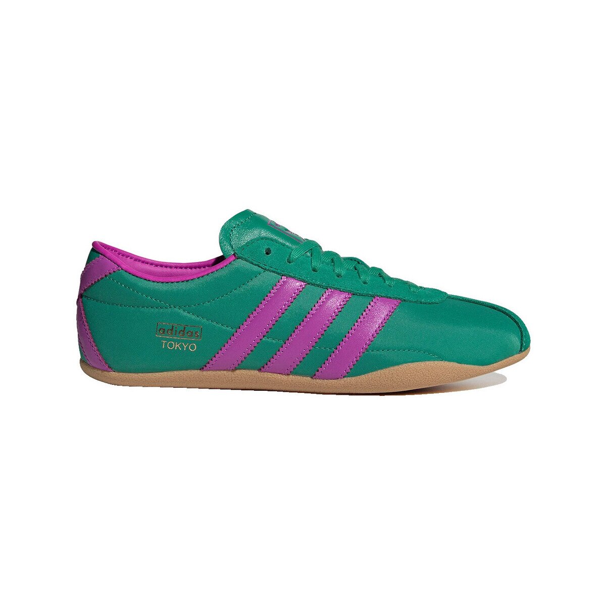 adidas Pantofi Baskets tokyo court daim