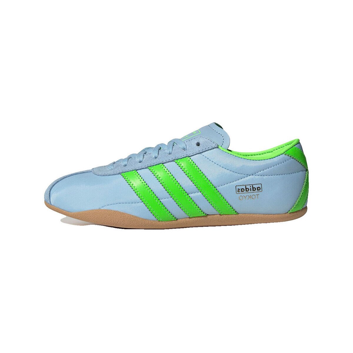 adidas Pantofi Baskets tokyo daim