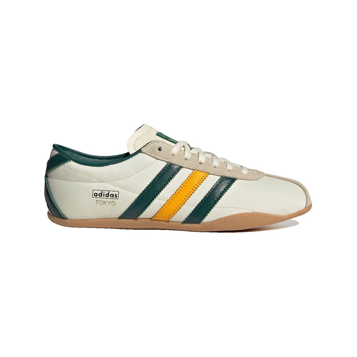 adidas Pantofi Baskets tokyo daim