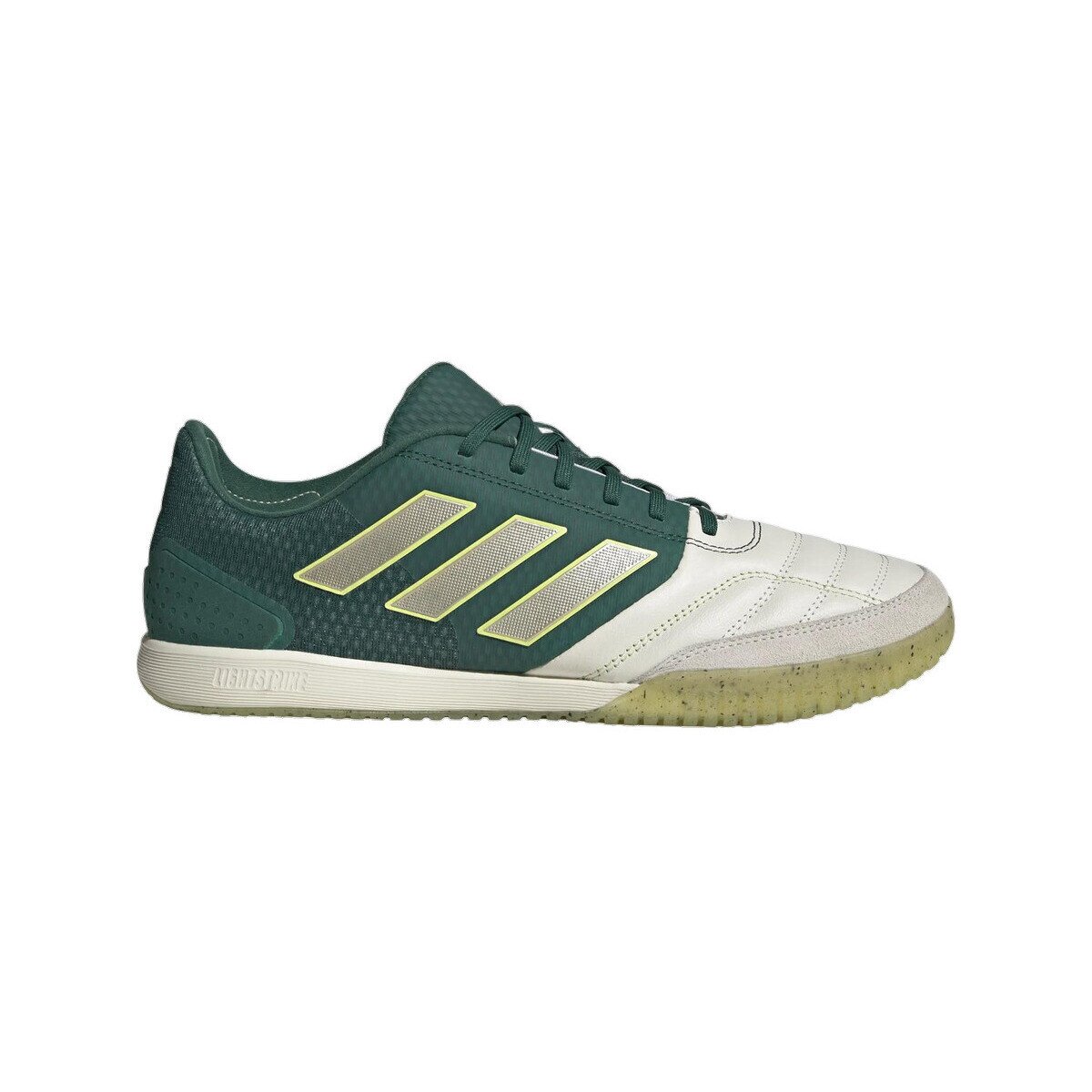 adidas Pantofi Baskets Top Sala Competition cuir