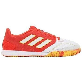 adidas Pantofi Baskets Top Sala Competition cuir