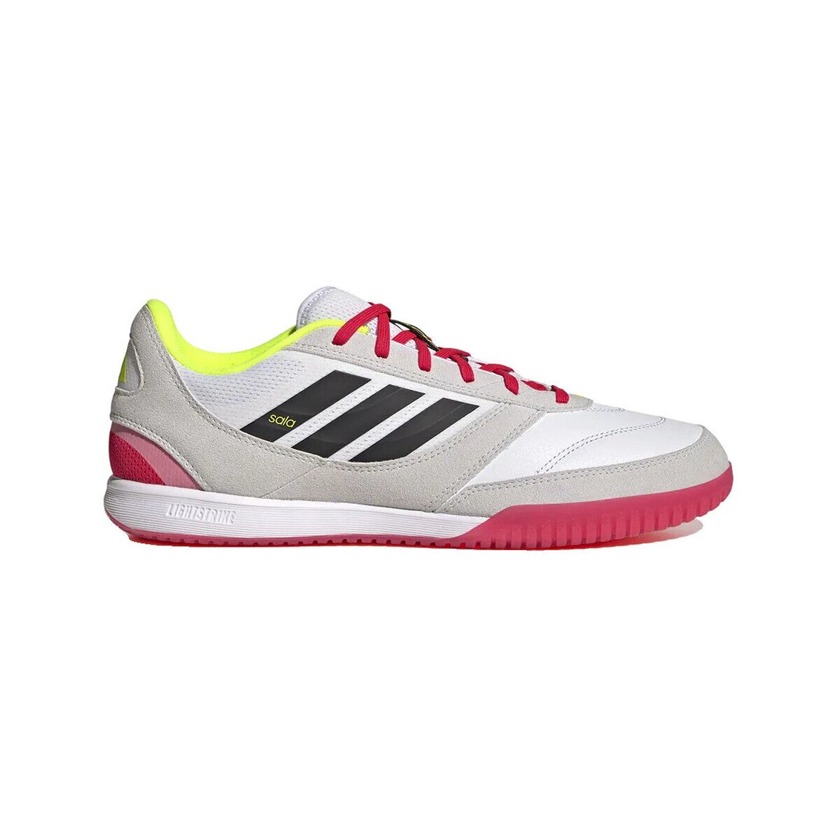adidas Pantofi Baskets Top Sala Competition II cuir