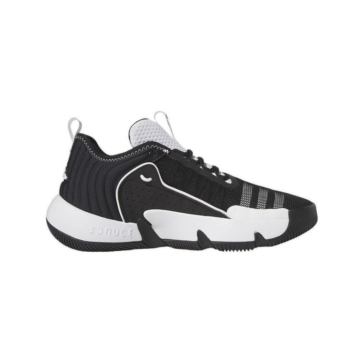 adidas Pantofi Baskets Trae Unlimited basse