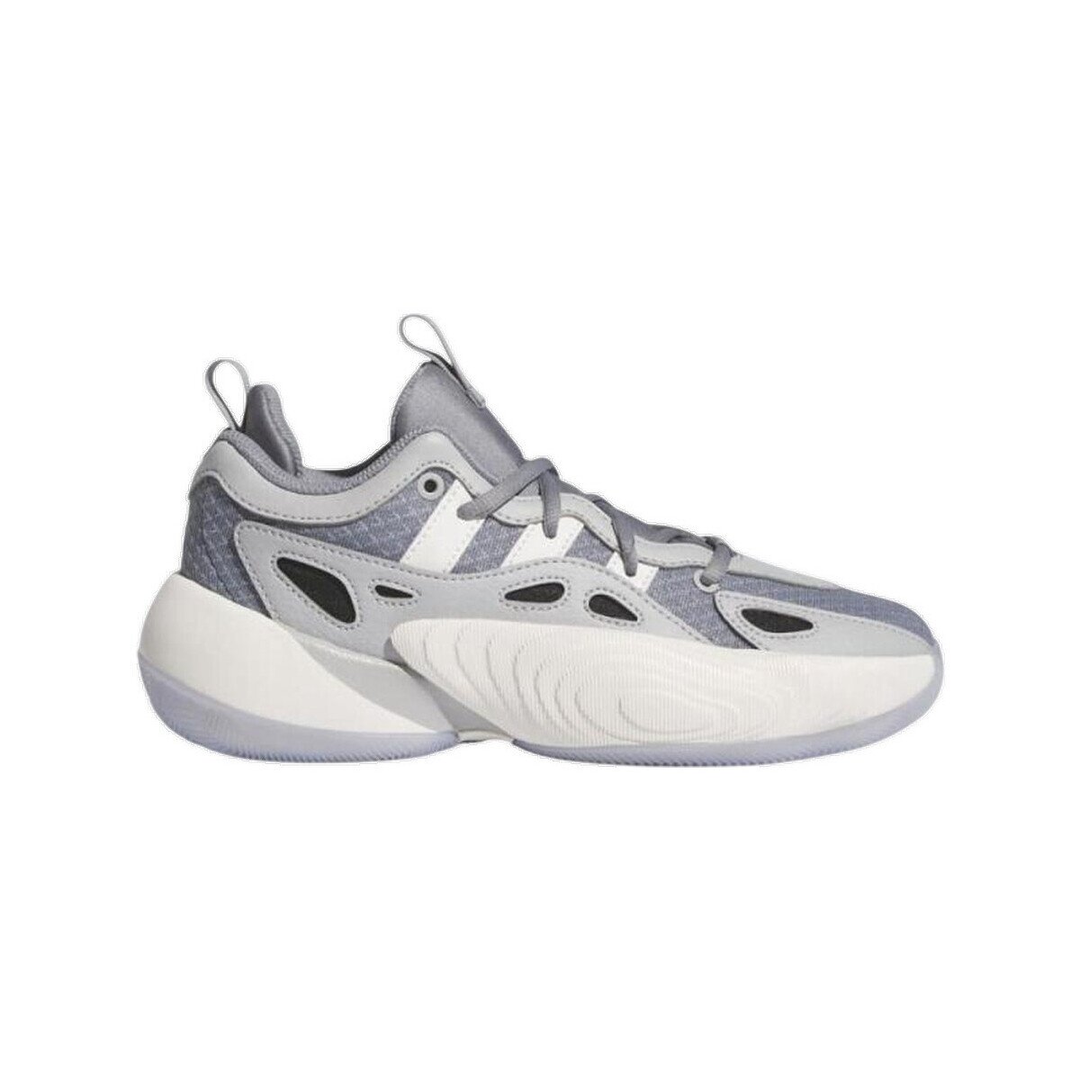 adidas Pantofi Baskets Trae Unlimited légèreté et flexibilité