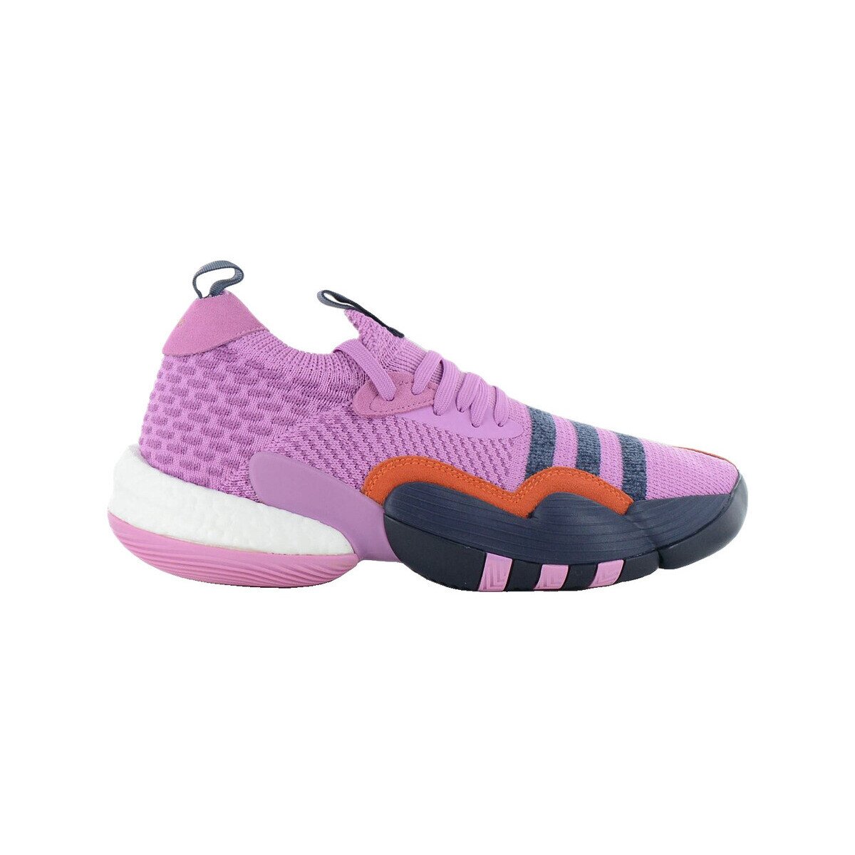 adidas Pantofi Baskets trae young 2.0 laceless