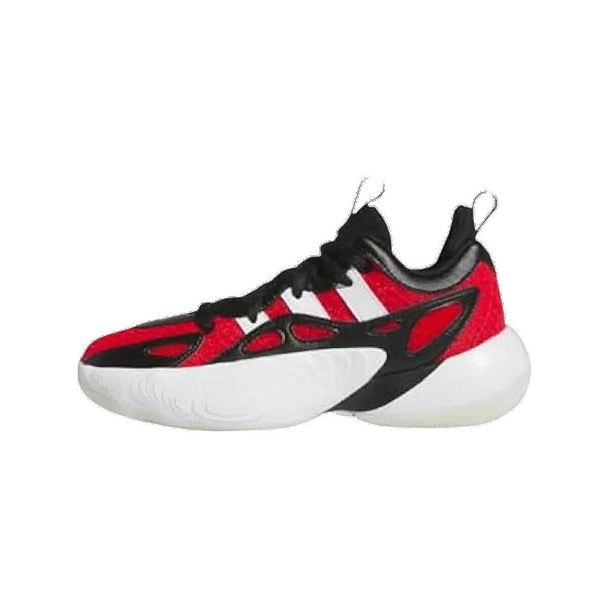 adidas Pantofi Baskets Trae Young Unlimited 2 matière synthétique