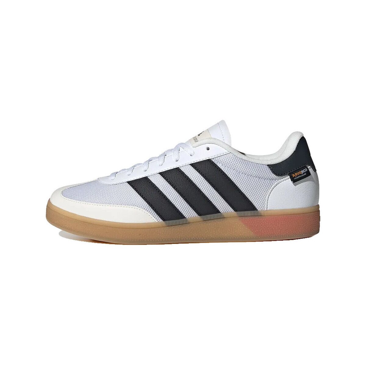 adidas Pantofi Baskets Training Spezial nylon Cordura