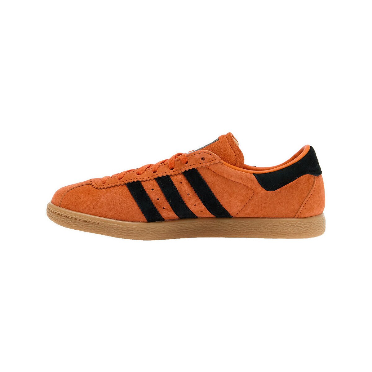 adidas Pantofi Baskets Trinidad and Tobago daim