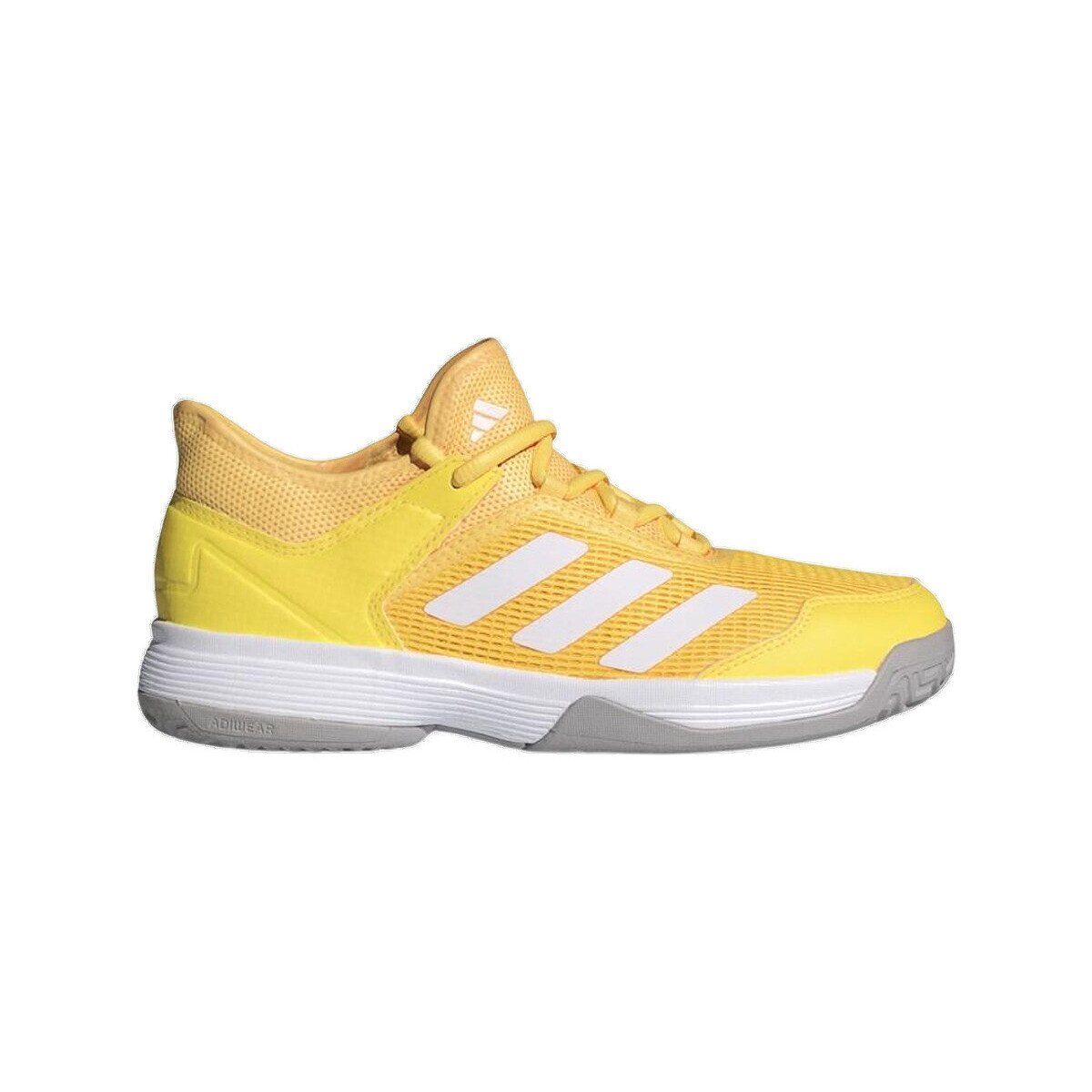 adidas Pantofi Baskets Ubersonic 4 K maille respirante