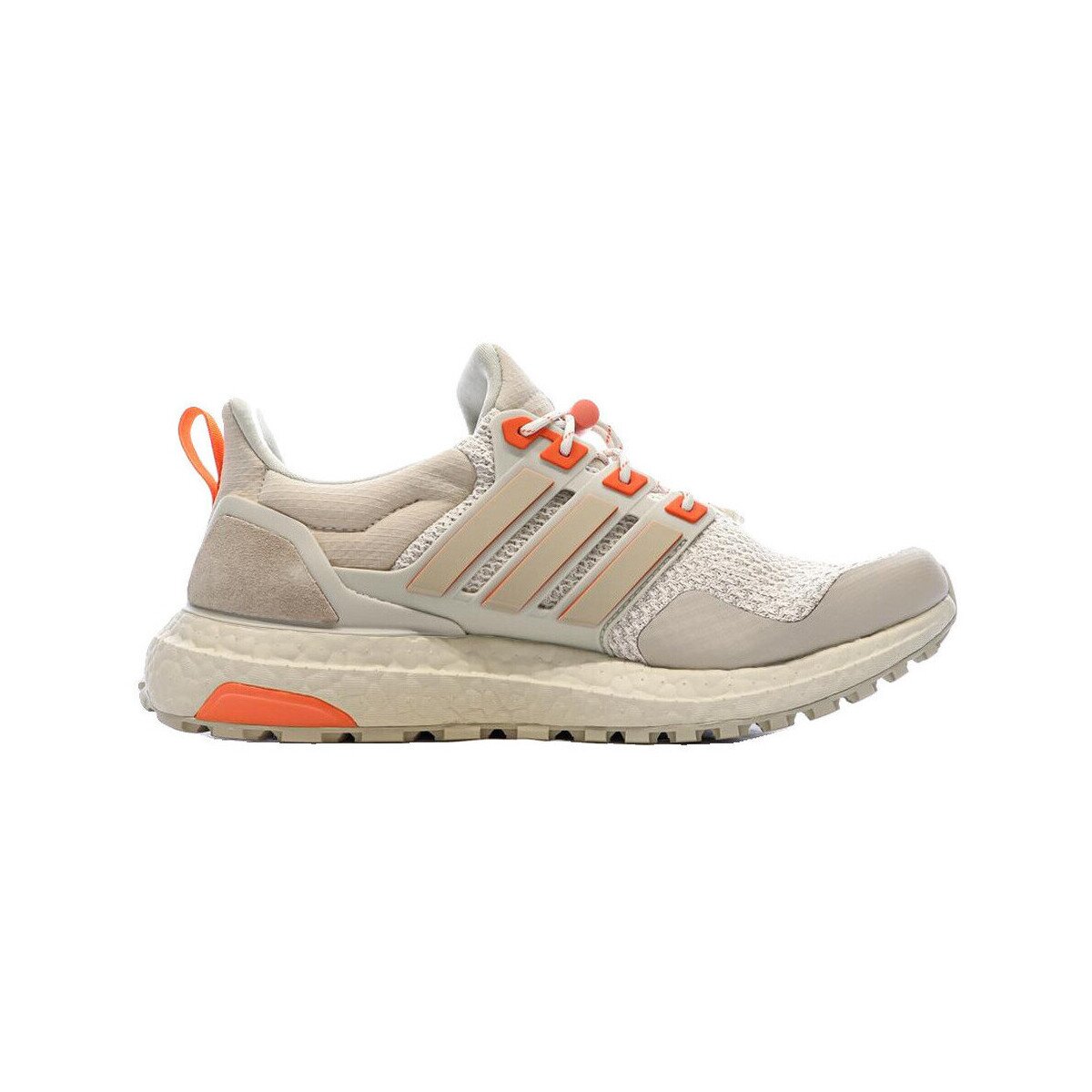 adidas Pantofi Baskets ultraboost 1.0 atr recyclées
