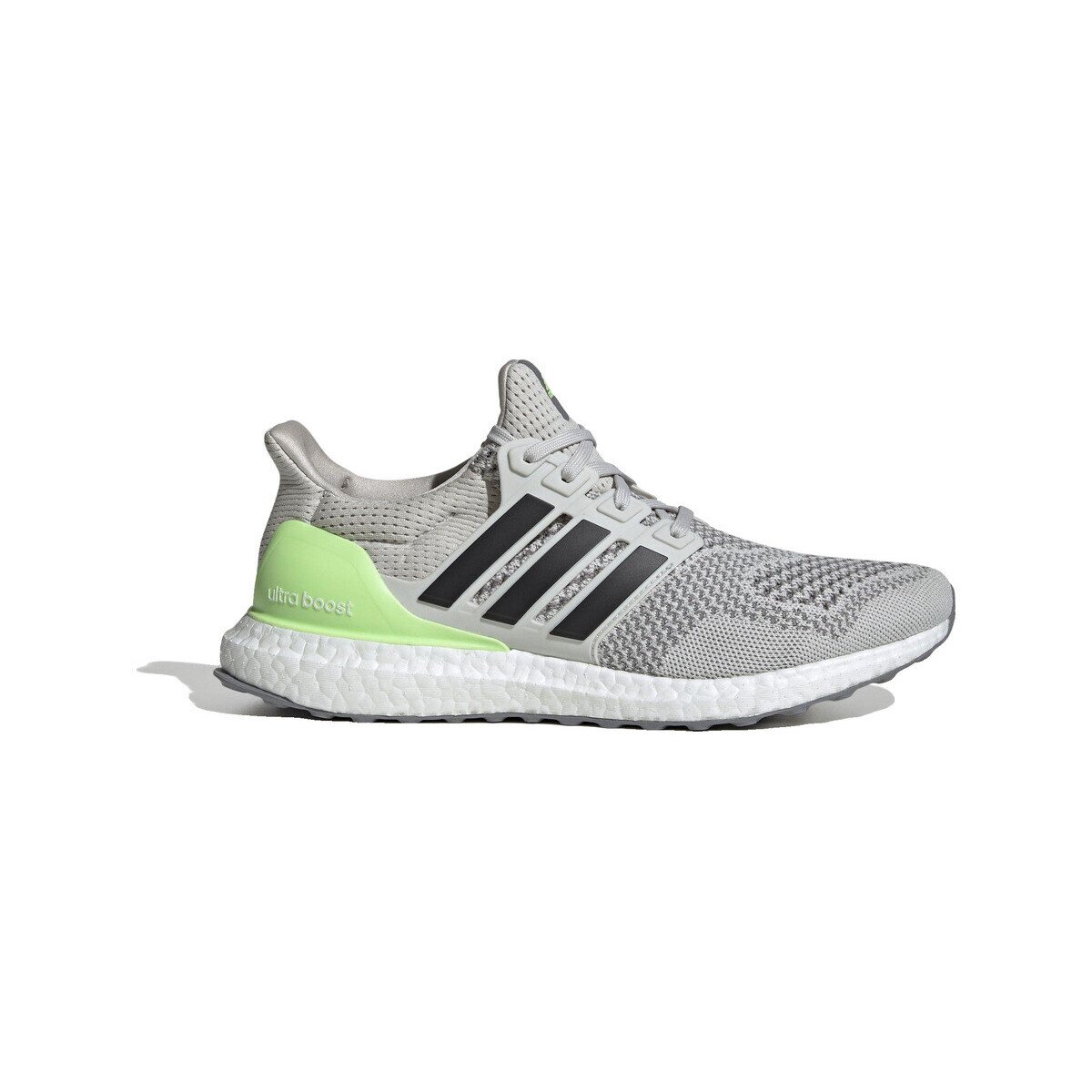 adidas Pantofi Baskets Ultraboost 1.0 textile