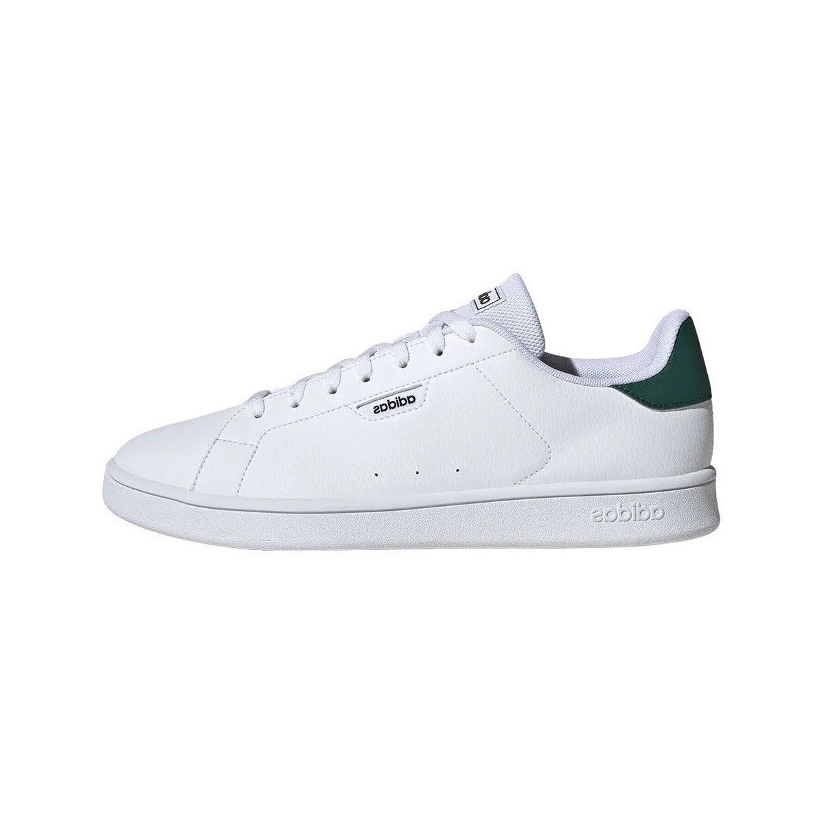 adidas Pantofi Baskets Urban Court cuir