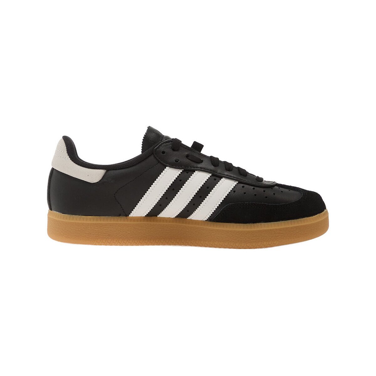 adidas Pantofi Baskets velosamba leather cuir