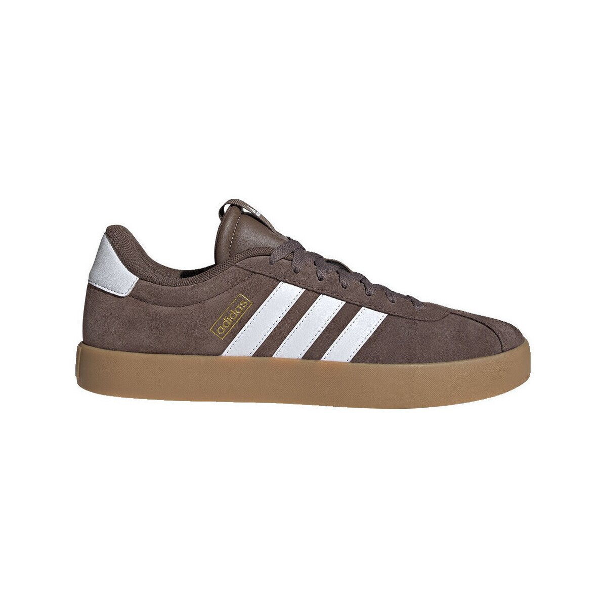 adidas Pantofi Baskets VL Court 3.0 cuir