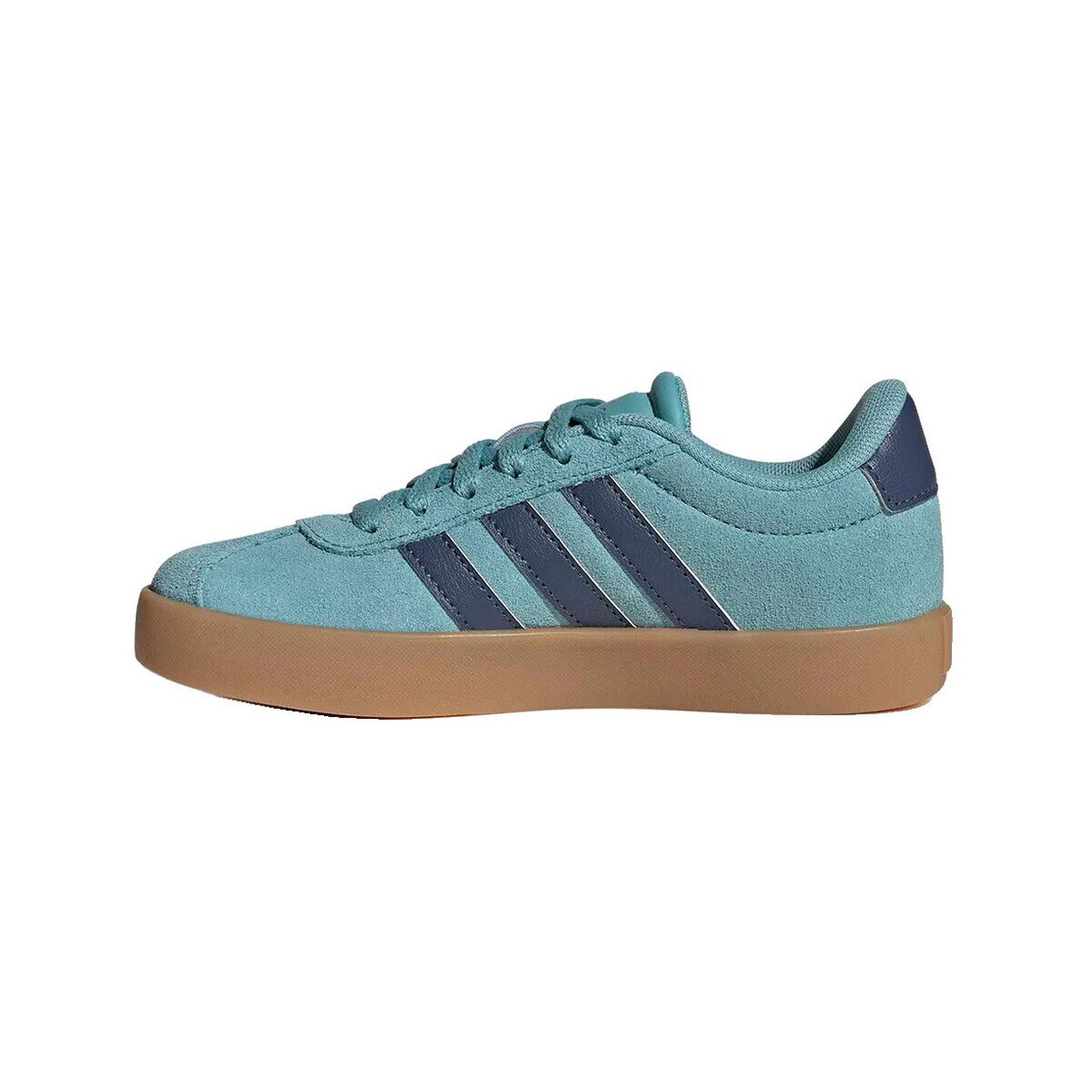 adidas Pantofi Baskets Vl Court 3.0 cuir