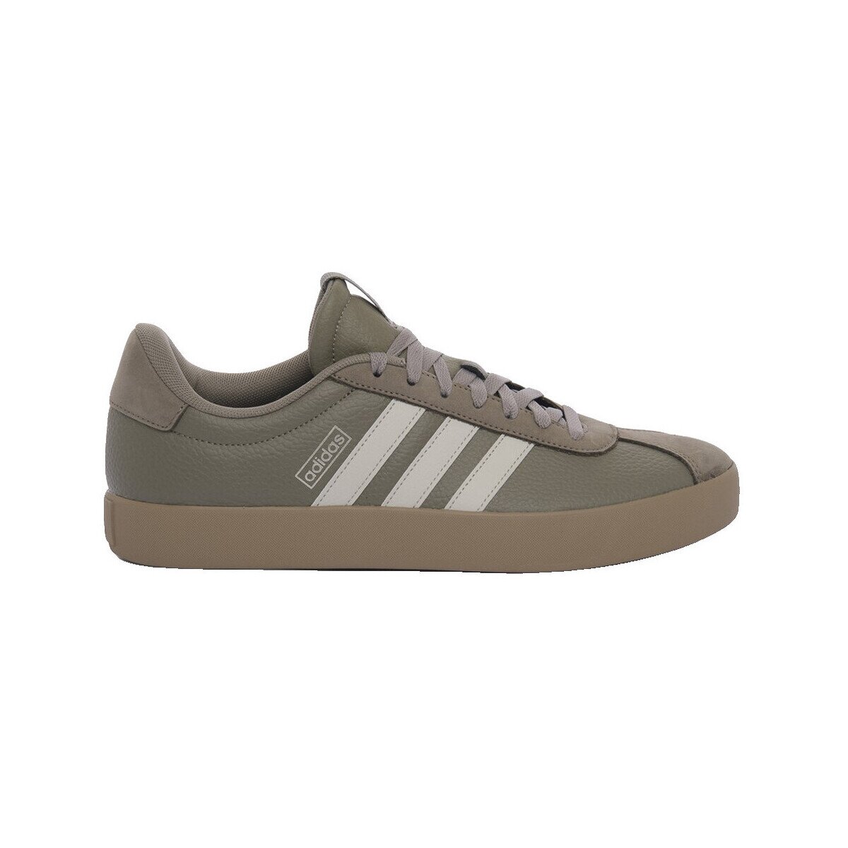 adidas Pantofi Baskets vl court 3.0 cuir