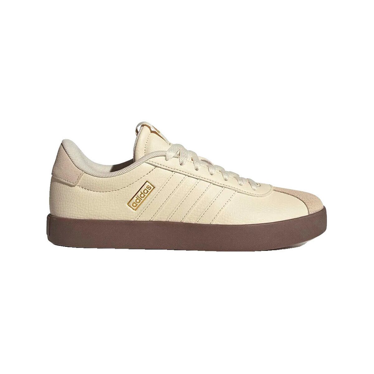 adidas Pantofi Baskets vl court 3.0 cuir synthétique