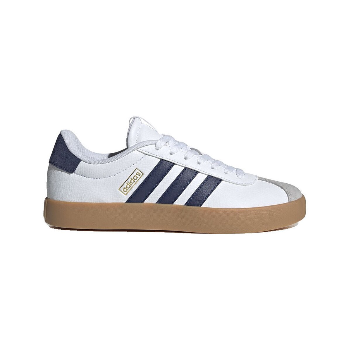 adidas Pantofi Baskets VL Court 3.0 daim