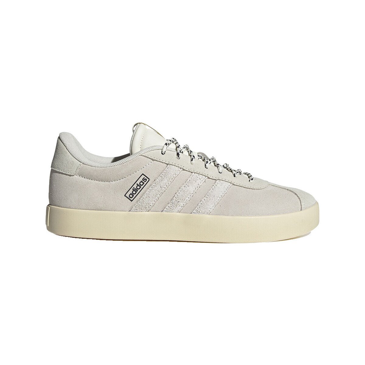 adidas Pantofi Baskets VL Court 3.0 daim