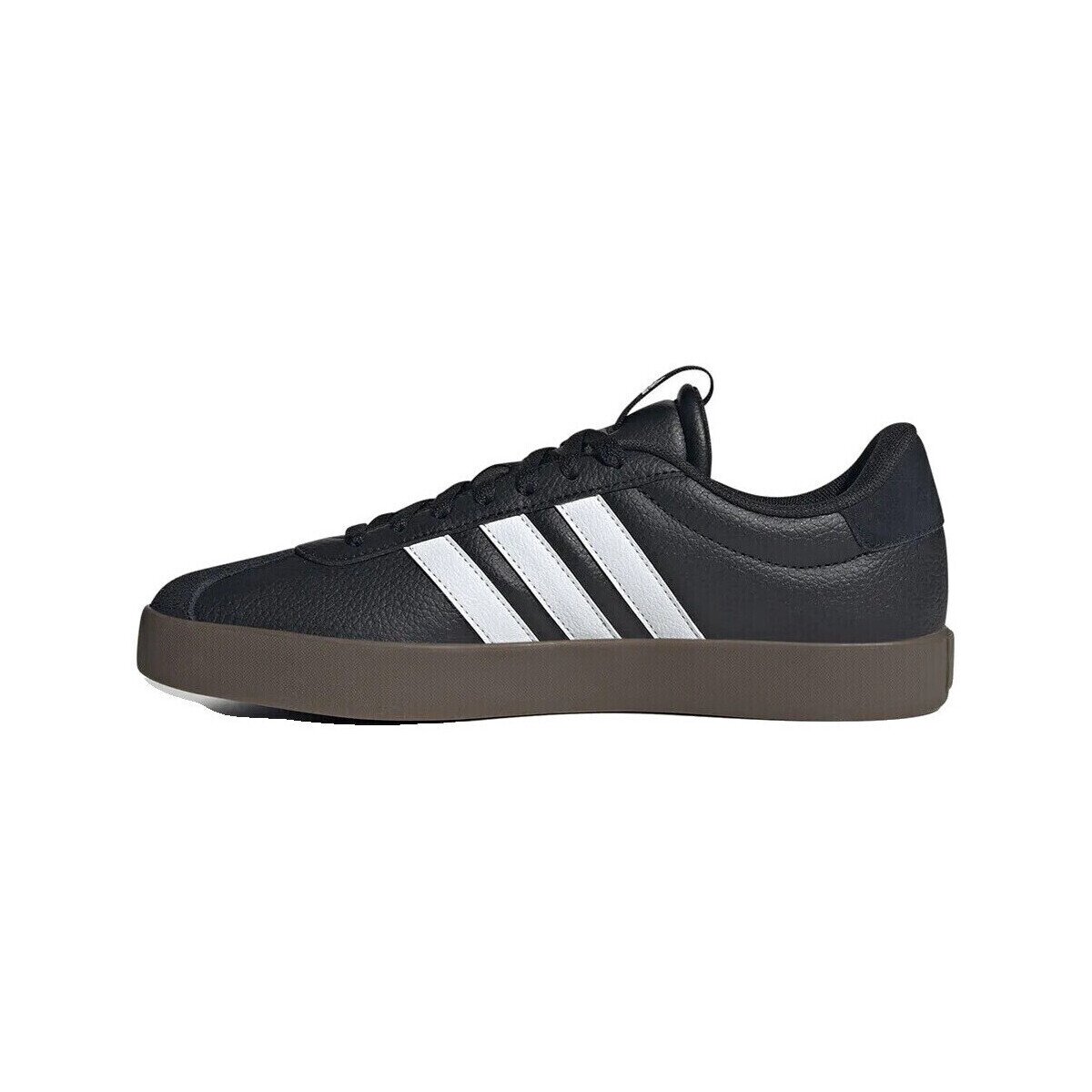 adidas Pantofi Baskets VL Court 3.0 daim