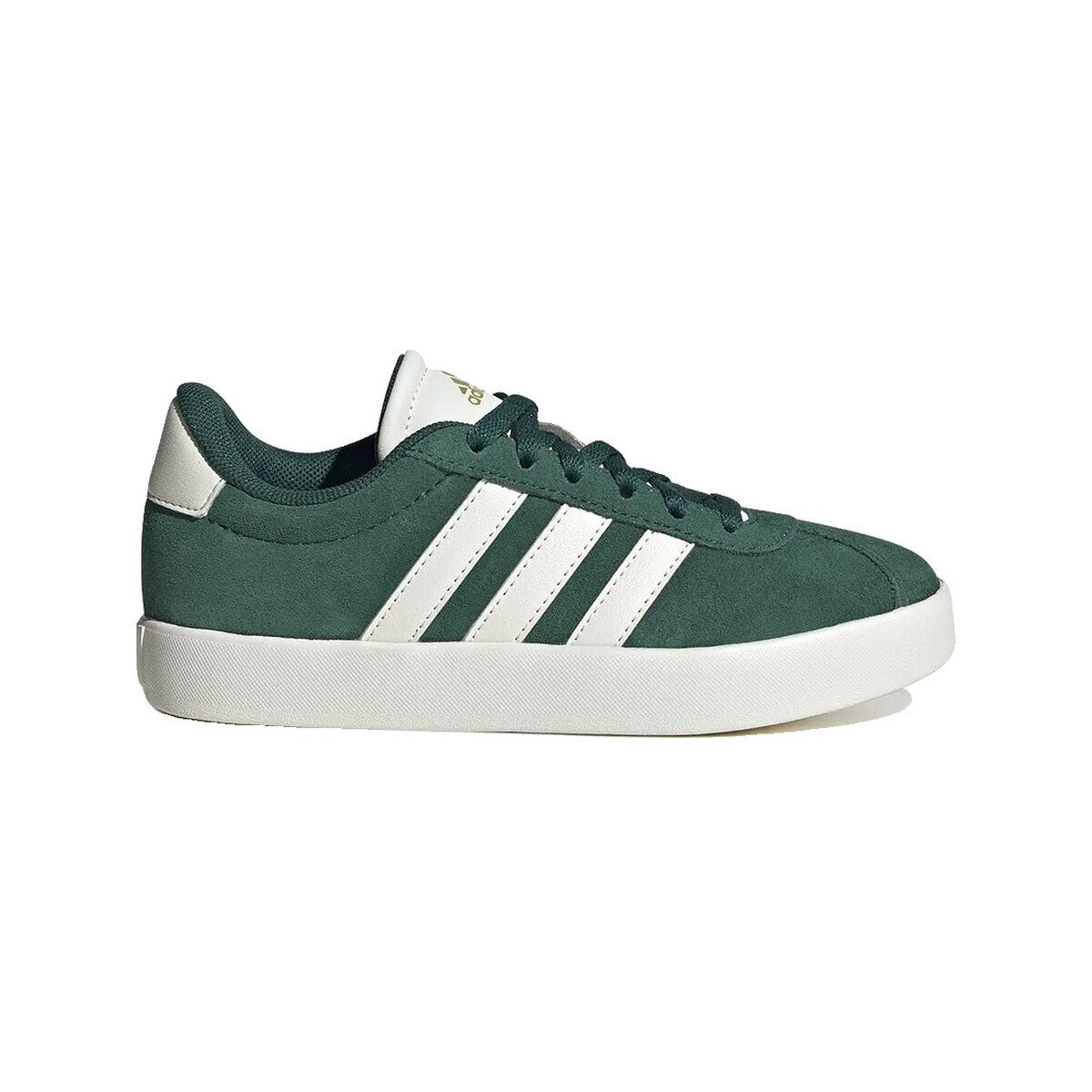 adidas Pantofi Baskets VL Court 3.0 daim