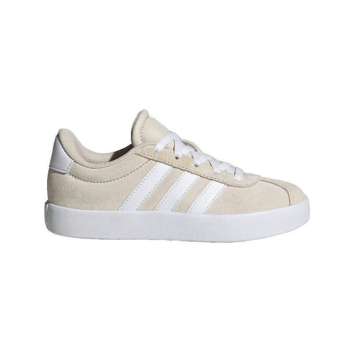 adidas Pantofi Baskets VL Court 3.0 daim