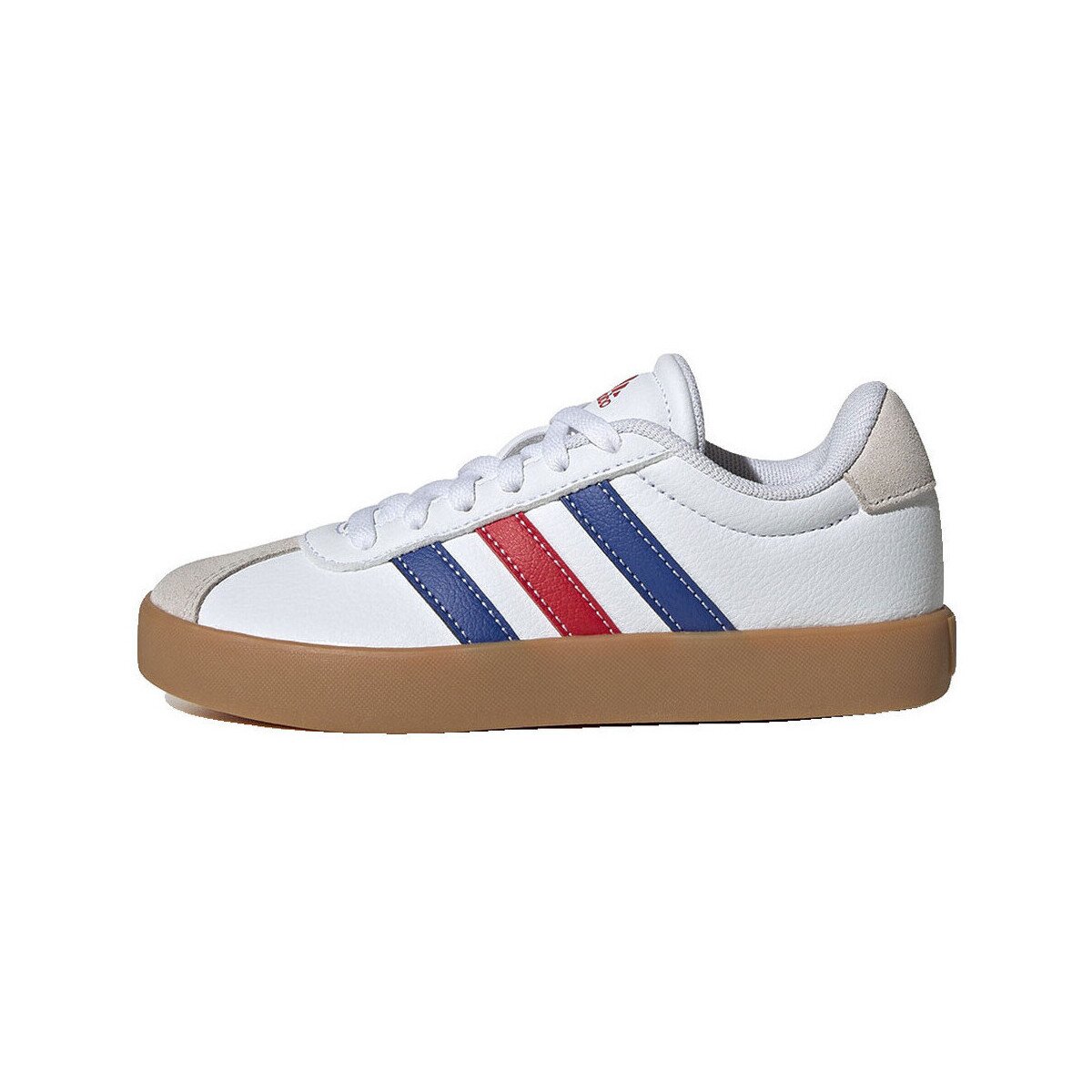 adidas Pantofi Baskets VL Court 3.0 daim