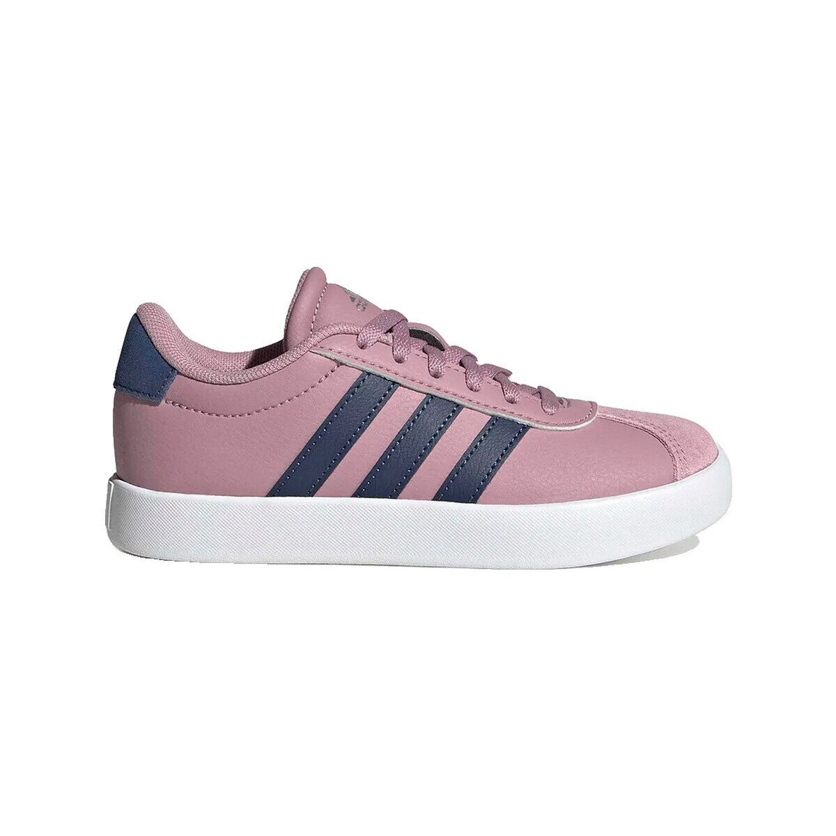 adidas Pantofi Baskets Vl Court 3.0 rose