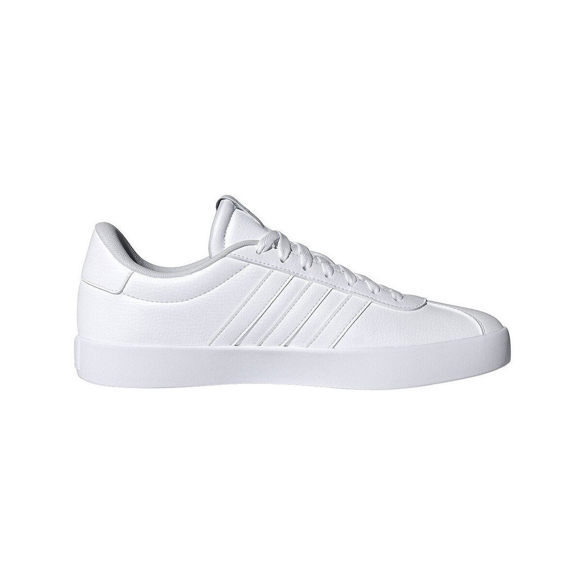 adidas Pantofi Baskets VL Court 3.0 synthétique